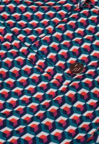 J&JOY TENNIS CLUB - Pantalon classique - multi-coloured