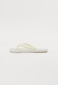 Non sélectionné, oyster mushroom/bright white