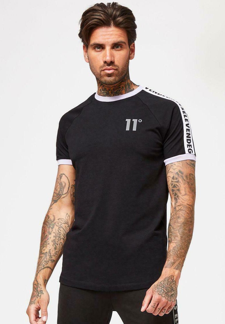 11 DEGREES | Comprar la nueva colección online en ZALANDO