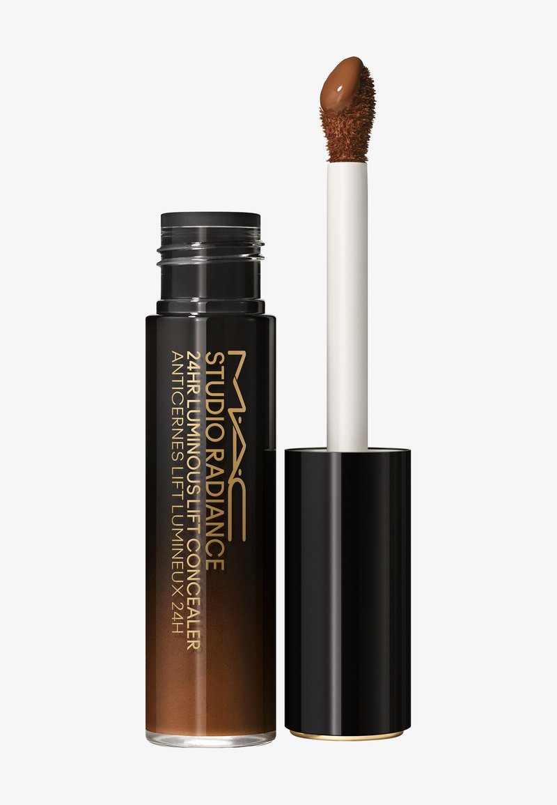 MAC - STUDIO RADIANCE 24HR LUMINOUS LIFT - Concealer - NW55, Forstør