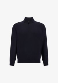 Pasirinkta, navy blue