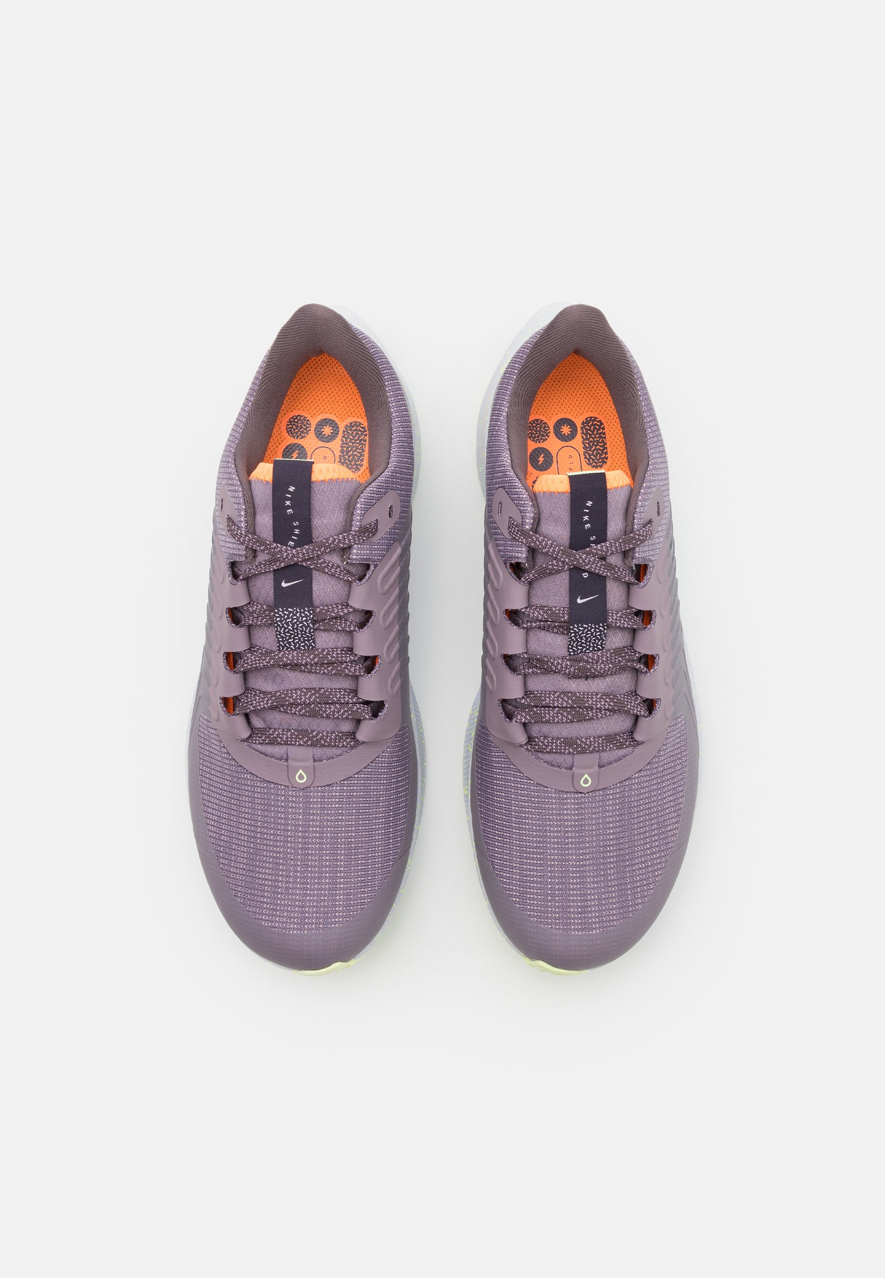 pegasus 38 purple