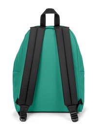 Eastpak PADDED PAK'R - Dagryggsäck - botanic green