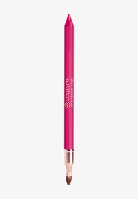 Collistar - PROFESSIONALE LIP PENCIL - Läppenna - fucsia petunia Miniatyrbild 1