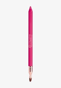 Collistar - PROFESSIONALE LIP PENCIL - Konturówka do ust Miniatura obrazu 1