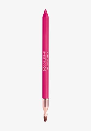 PROFESSIONALE LIP PENCIL - Läppenna - fucsia petunia
