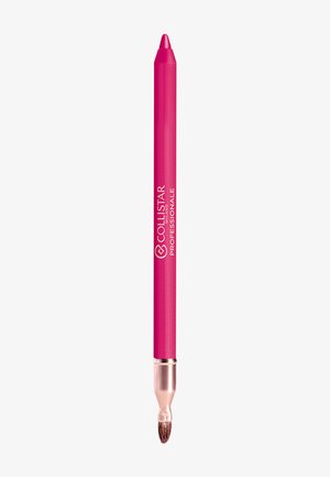 PROFESSIONALE LIP PENCIL - Lippenkonturenstift - fucsia petunia