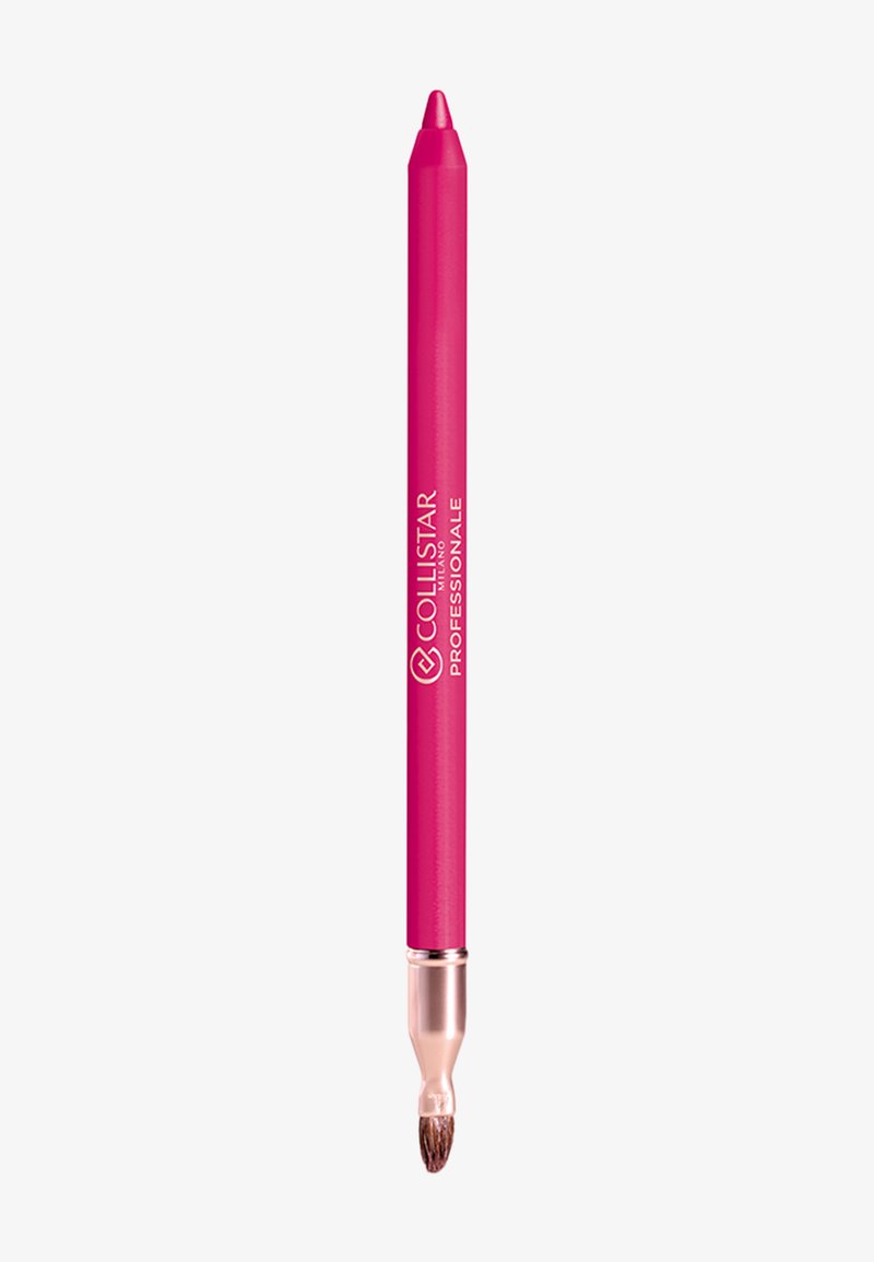 Collistar - PROFESSIONALE LIP PENCIL - Konturówka do ust, Powiększ