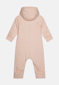 MarMar Copenhagen REXO - Jumpsuit - dahlia