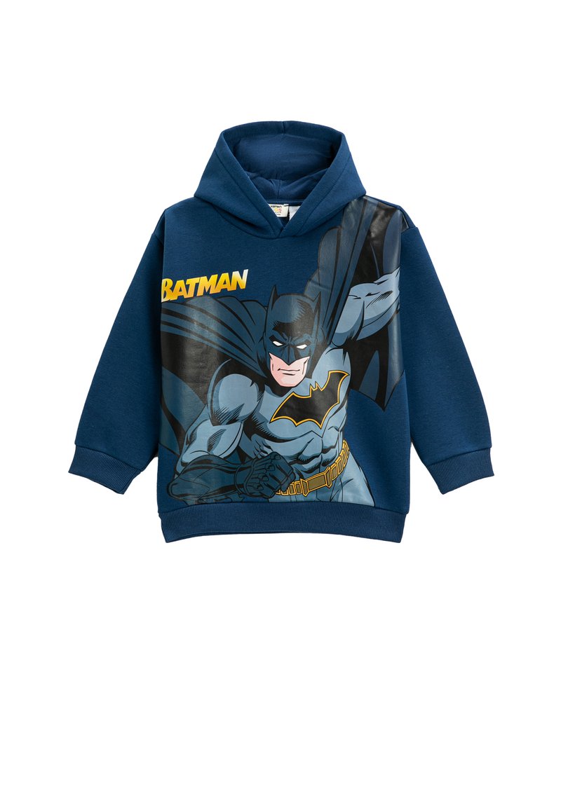 Koton Sweater blauwgrijs