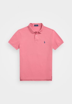 Polo Ralph Lauren - Koszulka polo