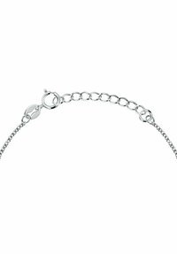 CHRIST ZIRKONIA - Bracciale - silberfarben