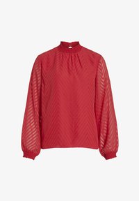 Nije odabrano, mars red