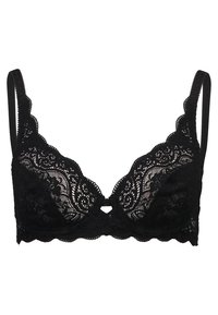AMOURETTE 300 - Soutien-gorge à armatures - black