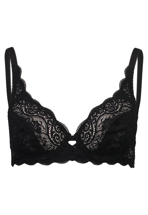 AMOURETTE 300 - Underwired bra3