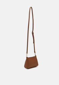 Even&Odd SET - Handtas - brown