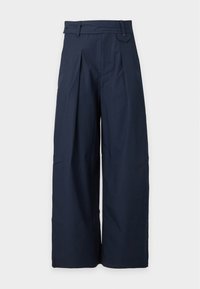 Non sélectionné, new classic navy