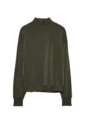 - Bluza