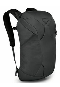 Osprey FARPOINT FAIRVIEW  - Zaino - tunnel vision grey