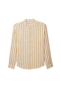 Non sélectionné, wax