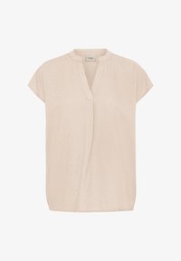 Non sélectionné, undyed unbleached