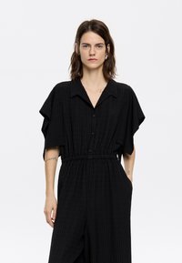Bimba Y Lola Pajac - black
