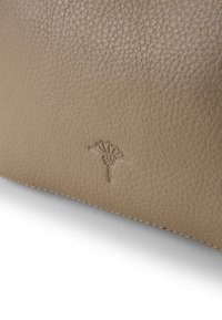 JOOP! GIADA CLOE taupe