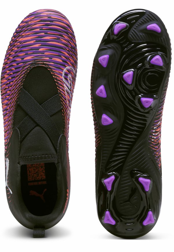 FUTURE MATCH – Fußballschuh Nocken