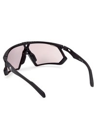 adidas Performance MASKENFORM - Gafas de deporte - matt