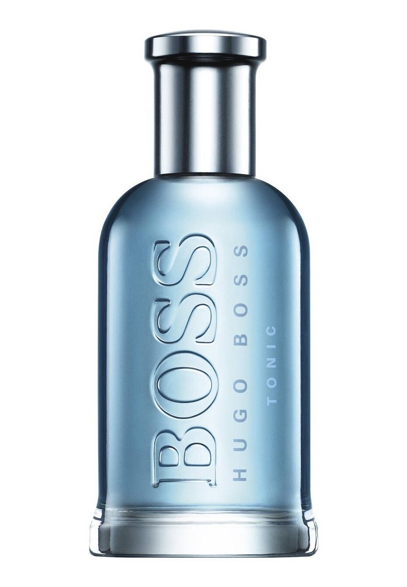 Herren Parfum | Hugo Boss Fragrances BOSS BOTTLED TONIC Eau de Toilette - JY09965 Herren Parfum | Hugo Boss Fragrances BOSS BOTTLED TONIC Eau de Toilette - JY09965