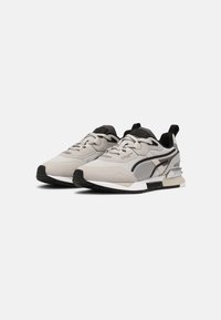 Puma Sneakers laag - grey