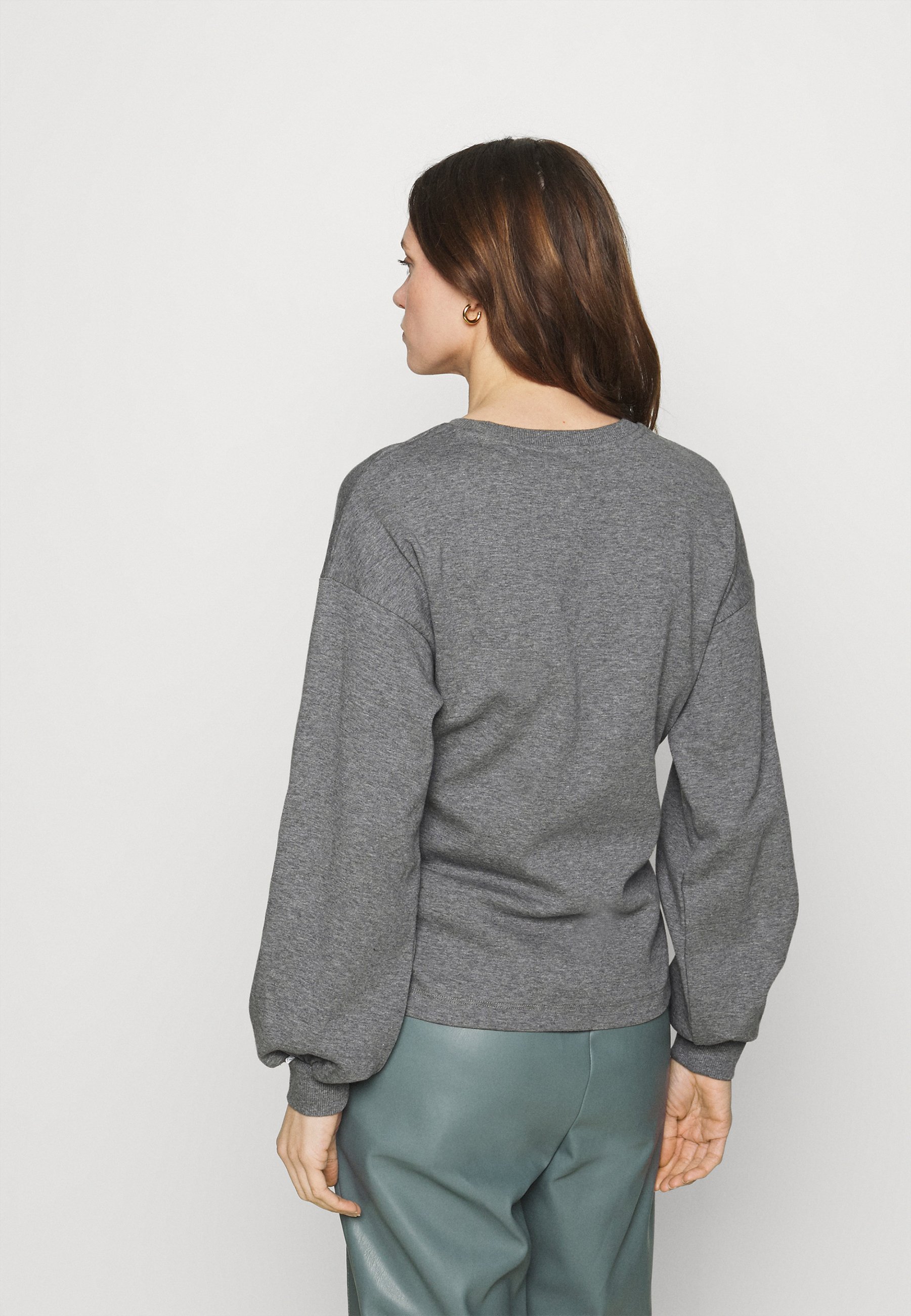 Women WILMA TIEBELT - Sweatshirt Women WILMA TIEBELT - Sweatshirt