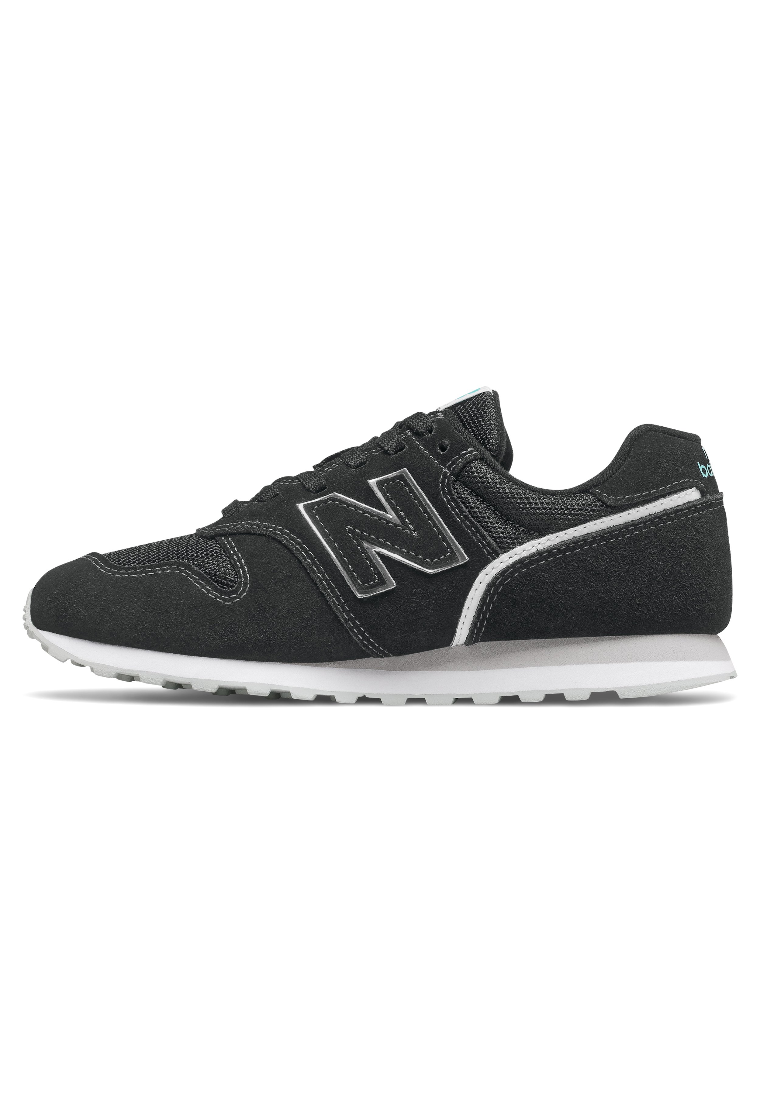 new balance femme 500 - Soldes magasin online OFF 73%