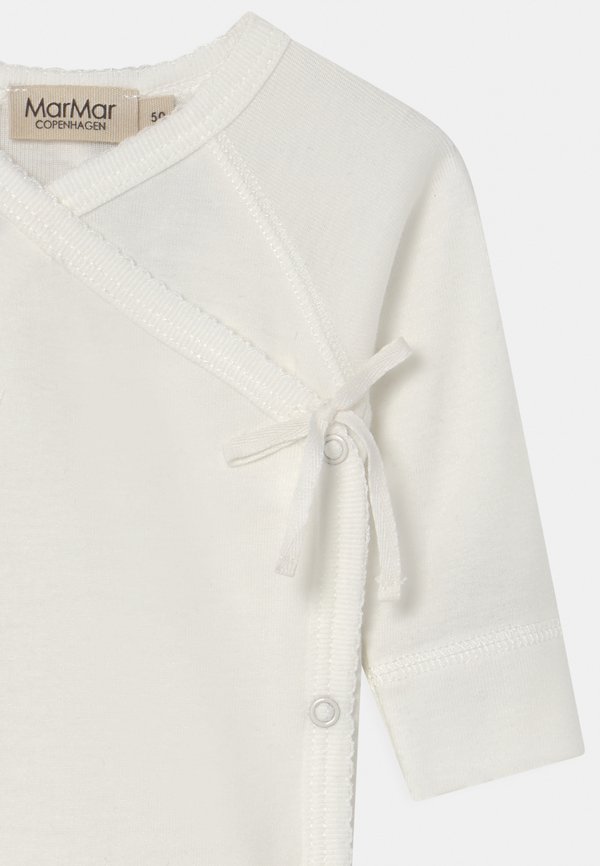 BELITA UNISEX - Body2