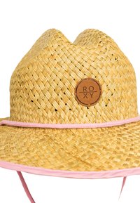 Roxy PINA TO MY COLADA  - Cappello - pink