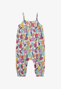 Nem kiválasztott, pink fruit floral