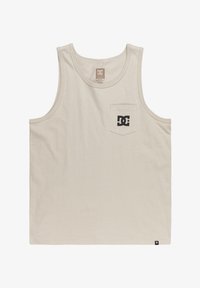 Unselected, sgb pelican