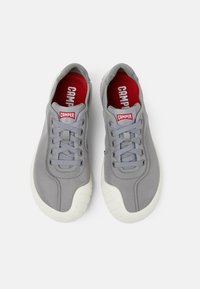 Camper PATH - Zapatillas - grau