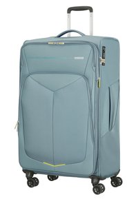 American Tourister Summerride Duffle L navy 149496-1596