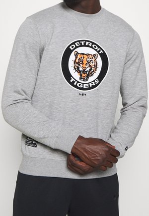 Article de supporter d'équipe de club - grey