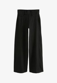 Vald, black