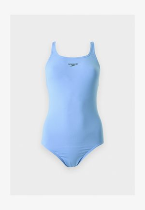 Speedo, - Kostium kąpielowy