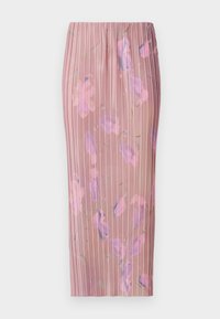 LISEUR - Pliiatsseelik - pastel rose