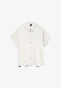 Ikke valgt, snow white