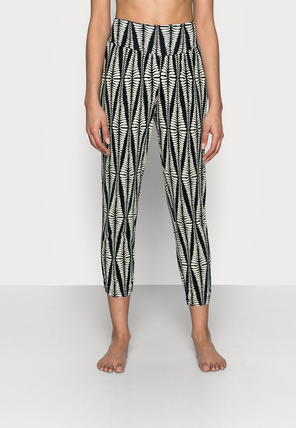 GRAFIK - Strandaccessoire