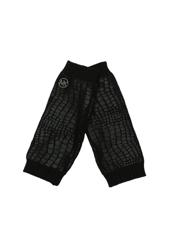 CROCO - Kurzfingerhandschuh