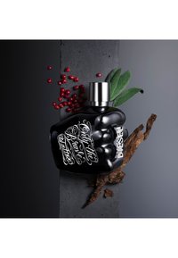 Diesel Fragrance ONLY THE BRAVE TATTOO EAU DE TOILETTE VAPO - Eau de Toilette