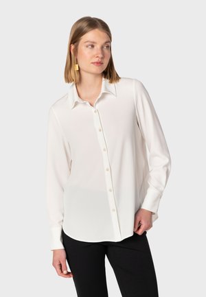 Camicia - off white