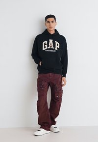 GAP - Bluza
