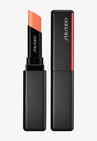 Shiseido - COLORGEL LIPBALM - Leppebalsam - narcissus Miniatyrbilde 1